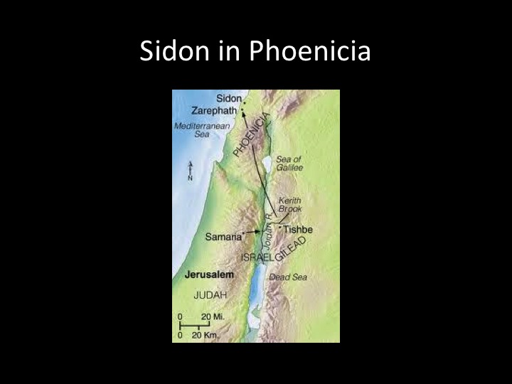 Slide14