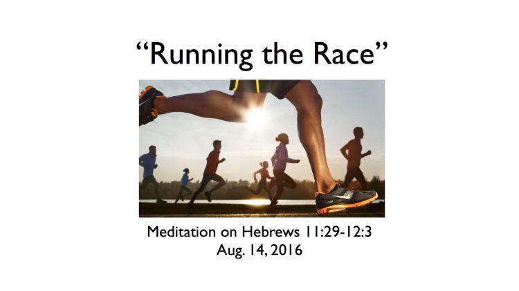 Aug. 14, 2016 slides  09.016