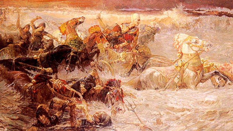 Aug. 14, 2016 slides  09.018