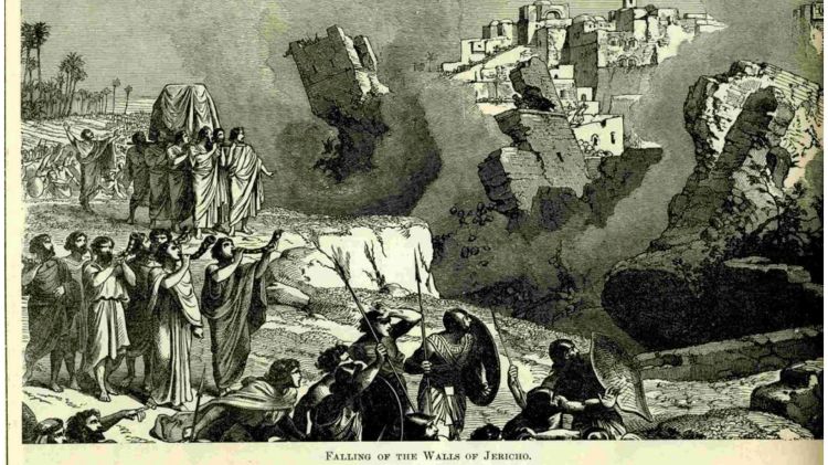 Aug. 14, 2016 slides  09.019