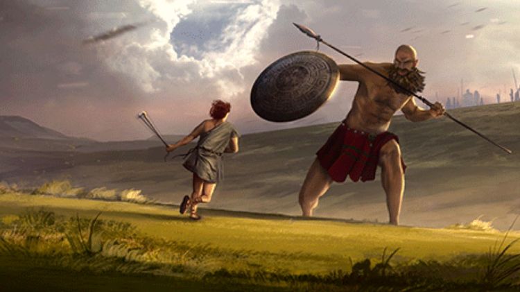 Aug. 14, 2016 slides  09.023