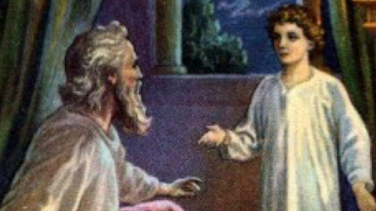 Aug. 14, 2016 slides  09.024