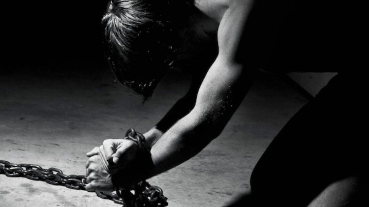 Aug. 14, 2016 slides  09.028