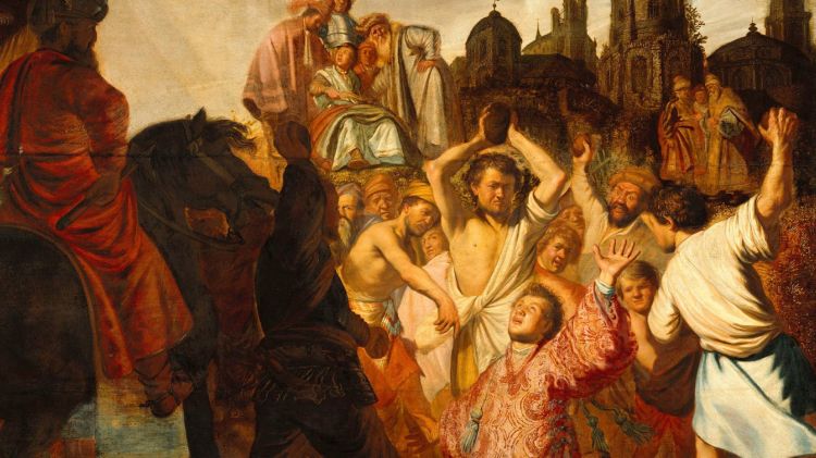 Aug. 14, 2016 slides  09.029