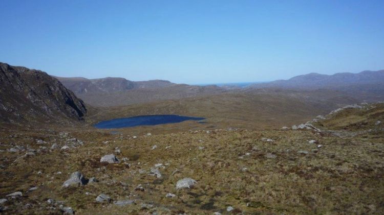 Aug. 14, 2016 slides  09.031