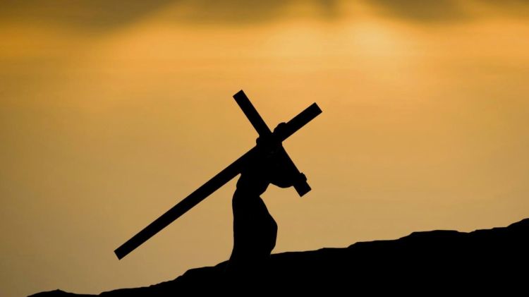 Aug. 14, 2016 slides  09.038