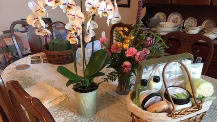 Aug. 14, 2016 slides  09.043