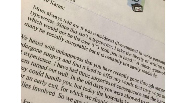 Aug. 14, 2016 slides  09.045