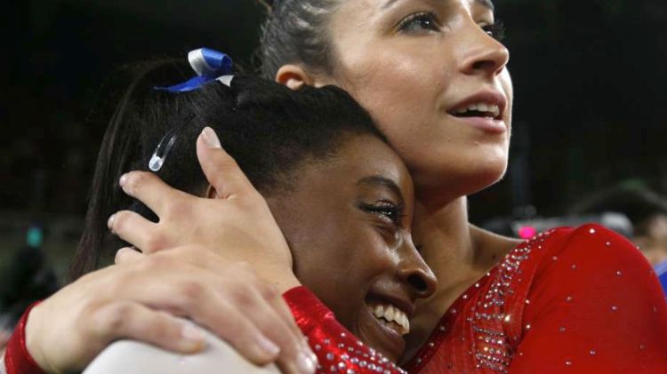 Aug. 14, 2016 slides  09.063