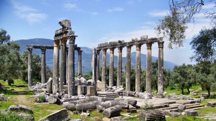 Aug. 14, 2016 slides  09.068