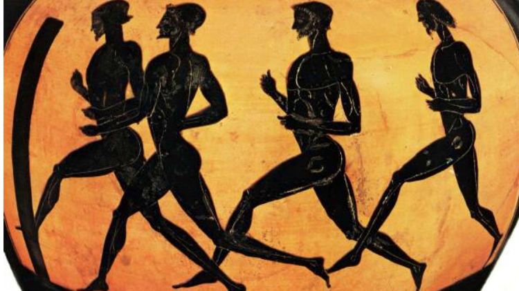 Aug. 14, 2016 slides  09.070