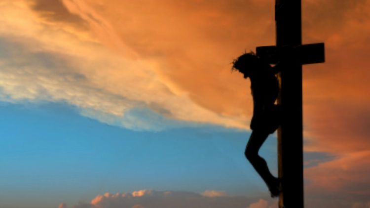 Aug. 14, 2016 slides  09.071