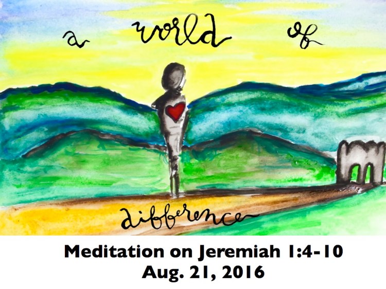 Aug. 21, 2016 images for blog.001