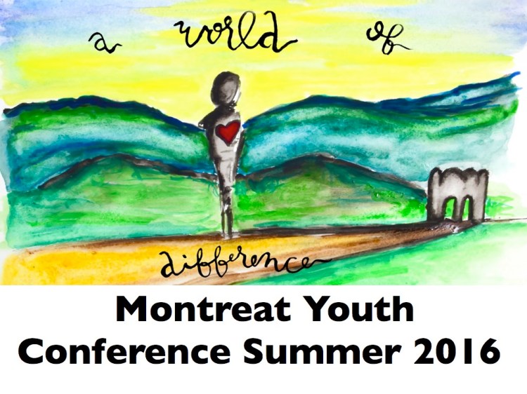 Aug. 21, 2016 images for blog.010