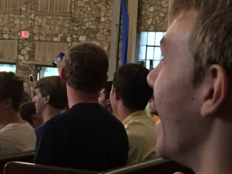 Aug. 21, 2016 images for blog.018