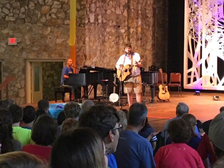 Aug. 21, 2016 images for blog.022