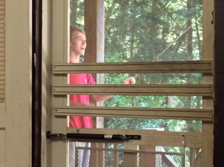 Aug. 21, 2016 images for blog.056