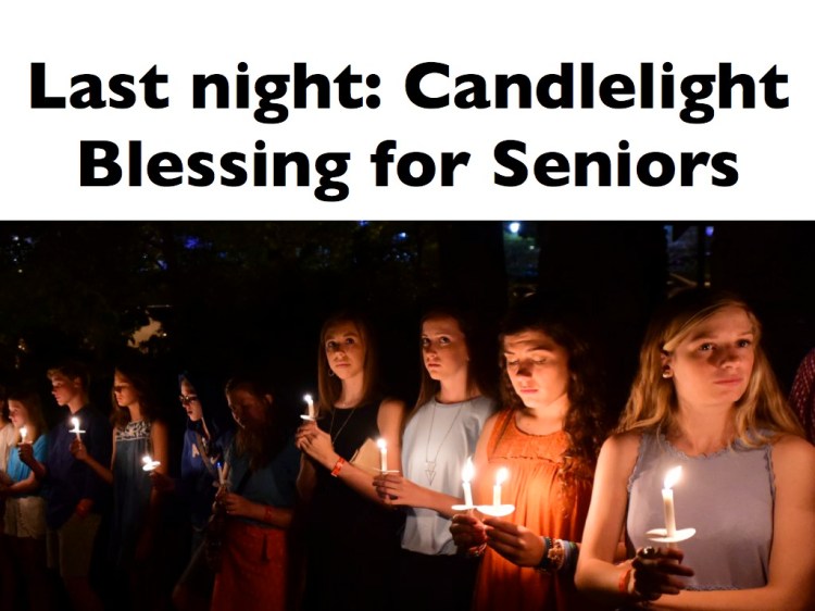 Aug. 21, 2016 images for blog.062