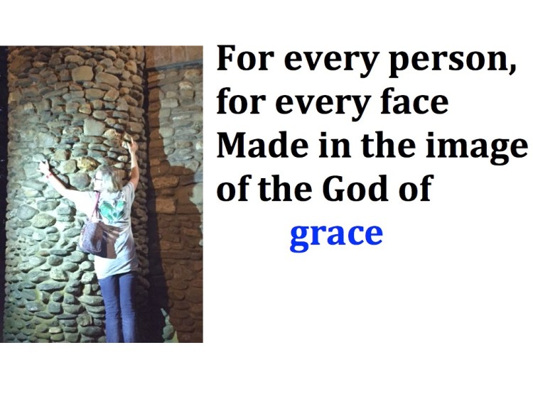 Aug. 21, 2016 images for blog.067