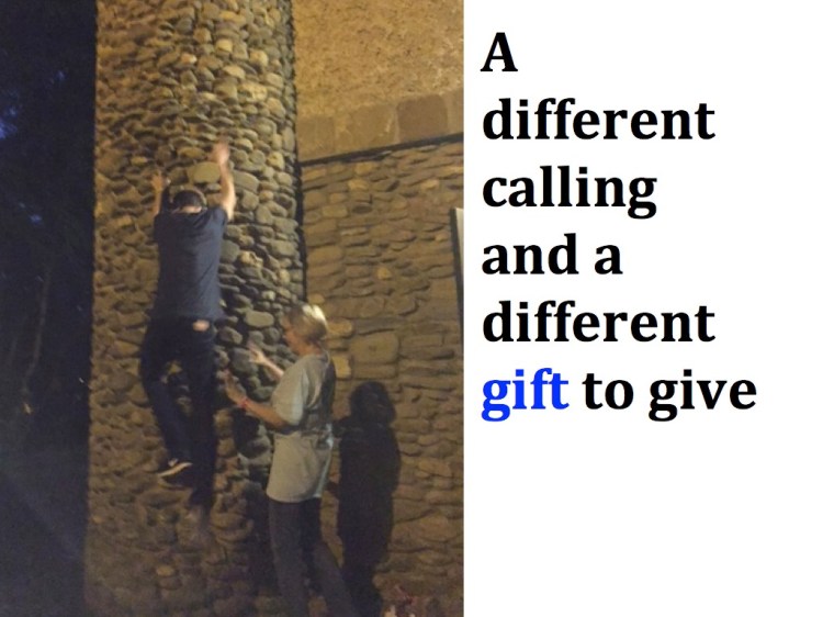 Aug. 21, 2016 images for blog.069