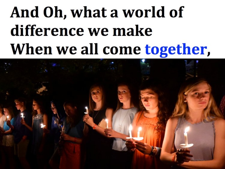 Aug. 21, 2016 images for blog.072