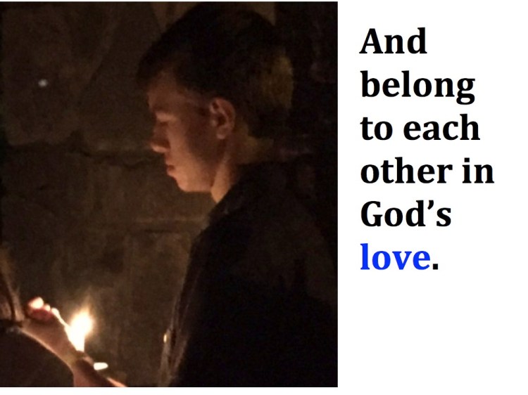 Aug. 21, 2016 images for blog.073