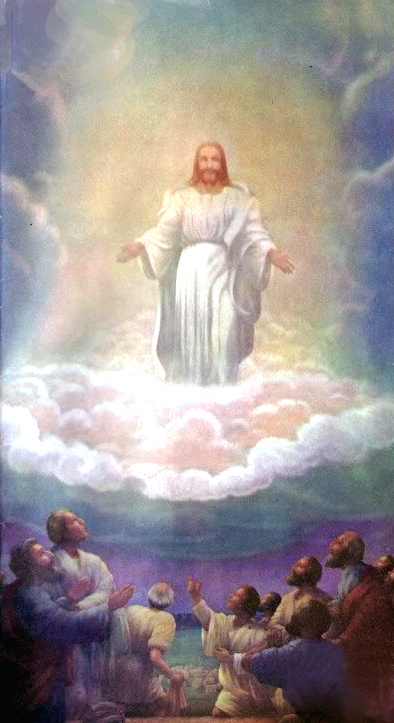 jesus-in-the-clouds.jpg