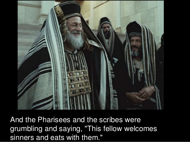 the-prodigal-son-3-638