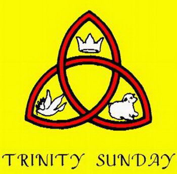 Trinity Sunday.jpg