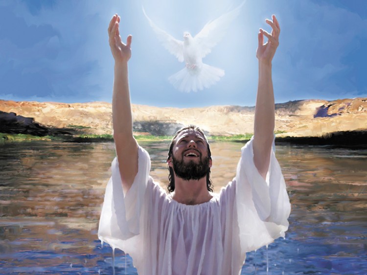 Jesus-Baptized-07.jpg