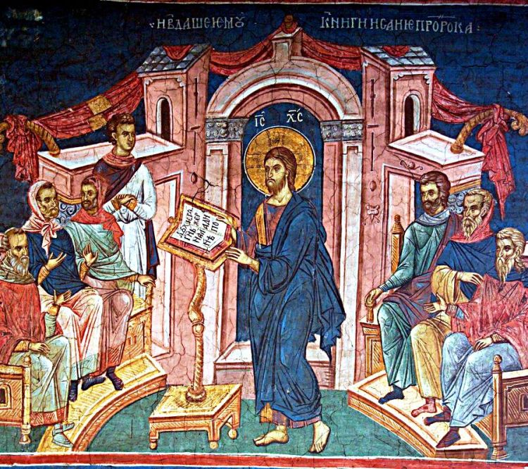 jesus-reads-in-synagogue1.jpg