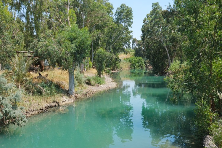Jordan River.jpg