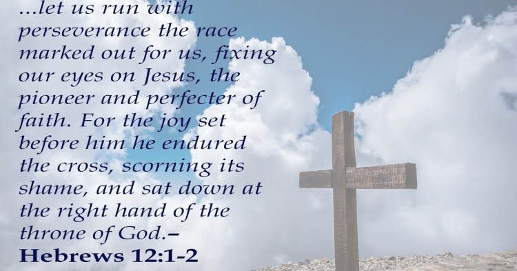 Fix-Our-Eyes-on-Jesus