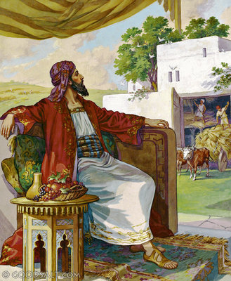 parable-of-the-rich-fool