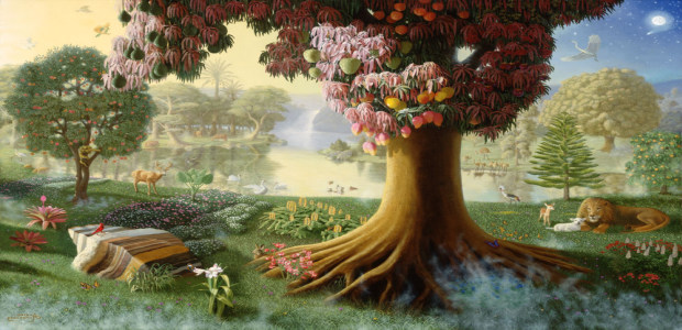 garden-of-eden-painting.jpg