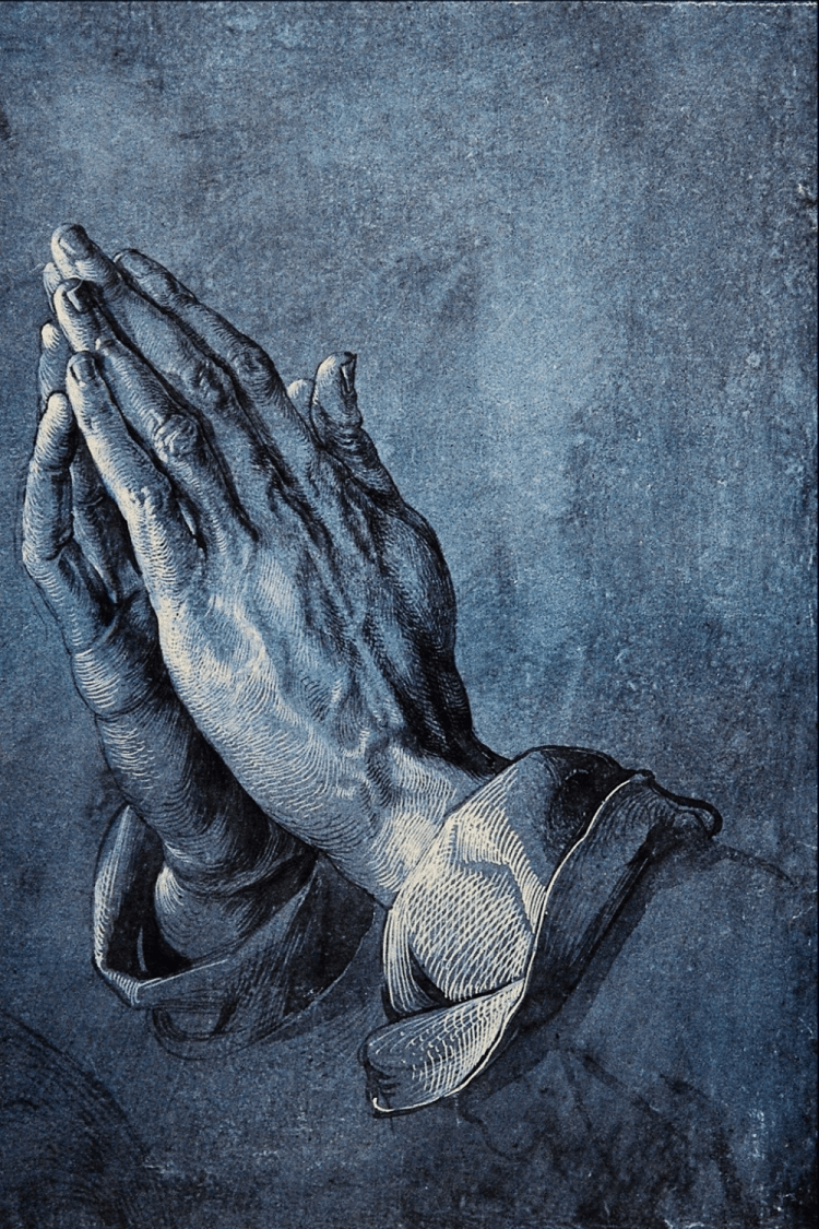 praying_hands_-_albrecht_durer.png