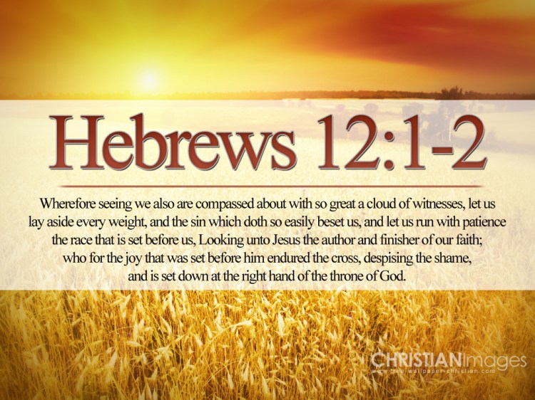 bible-verse-christian-hebrews-12-1-2.jpg