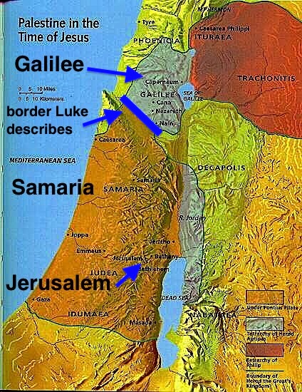 map-galilee-samaria.jpg