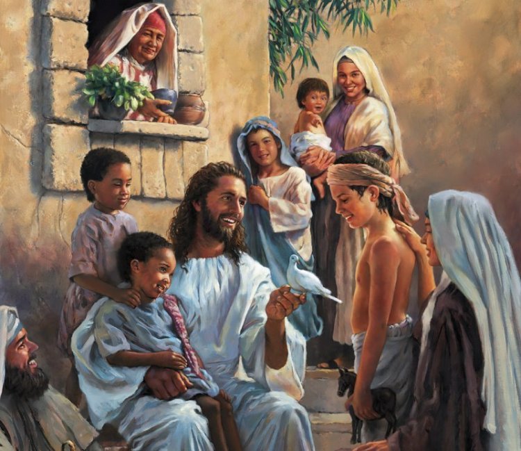 jesus-with-children-2302.jpg