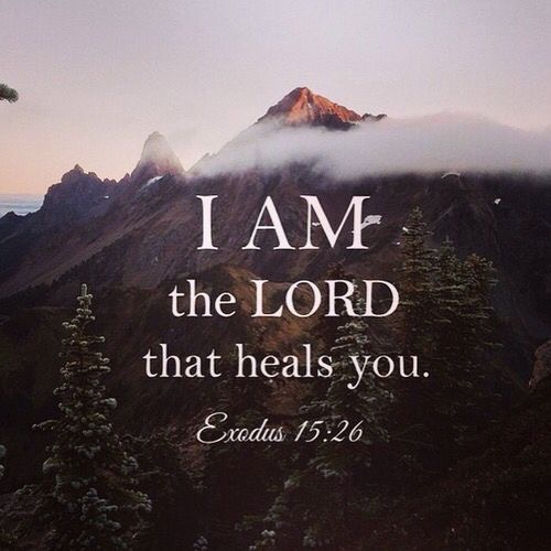 Healer