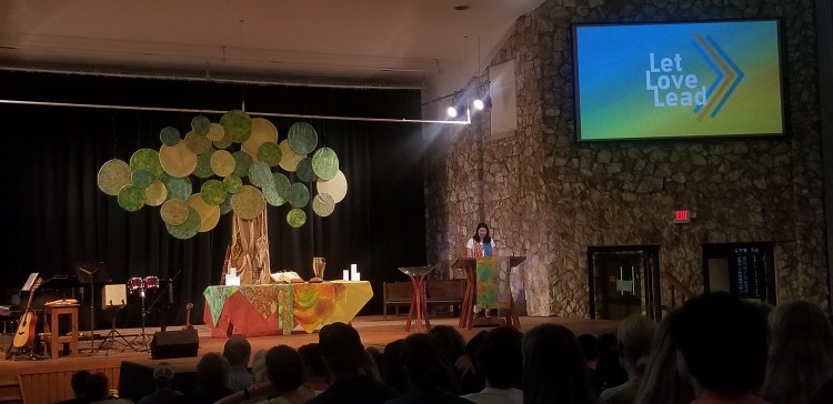 montreat-anderson-auditorium