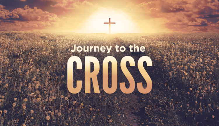 journey-to-the-cross-2017--website-large-37