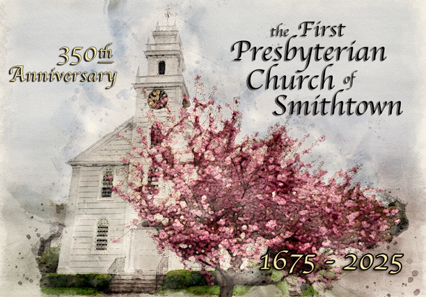 Sharing God's Love and Grace